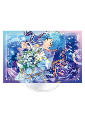 深海奏汰E亚克力立牌-IDOL SHOWCASE系列