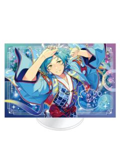 深海奏汰A亚克力立牌-IDOL SHOWCASE系列