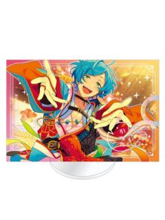 深海奏汰D亚克力立牌-IDOL SHOWCASE系列