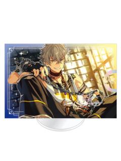 大神晃牙C亚克力立牌-IDOL SHOWCASE系列