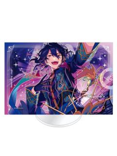 朔间零D亚克力立牌-IDOL SHOWCASE系列