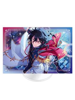 朔间零B亚克力立牌-IDOL SHOWCASE系列