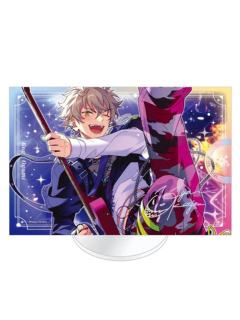 大神晃牙D亚克力立牌-IDOL SHOWCASE系列
