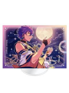 乙狩阿多尼斯C亚克力立牌-IDOL SHOWCASE系列