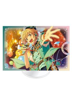 真白友也A亚克力立牌-IDOL SHOWCASE系列