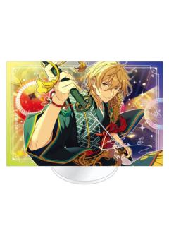 羽风薰D亚克力立牌-IDOL SHOWCASE系列