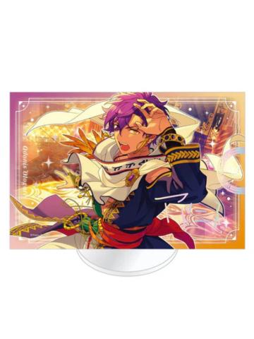 乙狩阿多尼斯A亚克力立牌-IDOL SHOWCASE系列