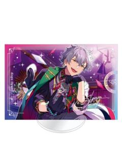 大神晃牙E亚克力立牌-IDOL SHOWCASE系列