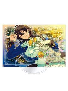 朔间零E亚克力立牌-IDOL SHOWCASE系列
