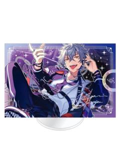 大神晃牙B亚克力立牌-IDOL SHOWCASE系列