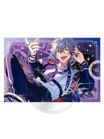 大神晃牙- 角色｜千岛