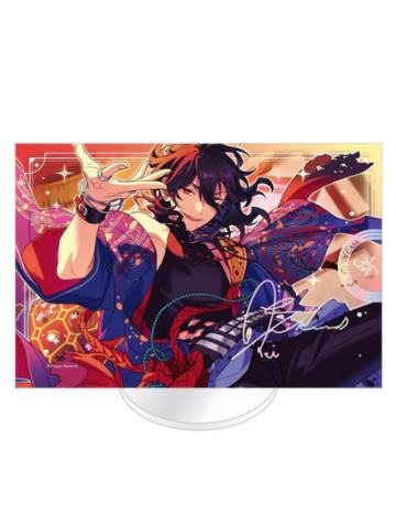 朔间零C亚克力立牌-IDOL SHOWCASE系列