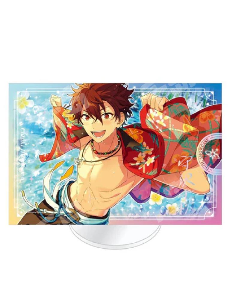 世界文学全集　千趣会 Amazon.com: 千字文(Chinese Edition) eBook : 周兴嗣: Kindle Store