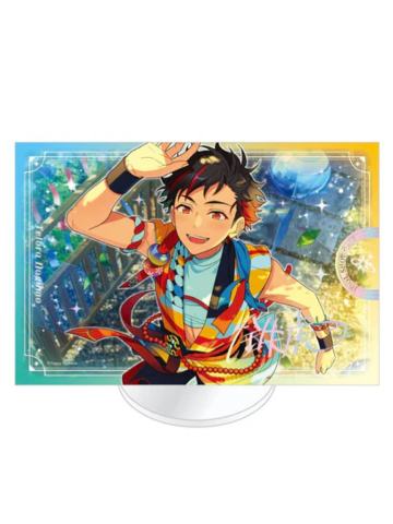 南云铁虎E亚克力立牌-IDOL SHOWCASE系列