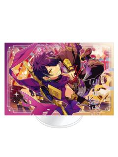 仙石忍A亚克力立牌-IDOL SHOWCASE系列
