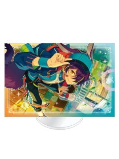 仙石忍C亚克力立牌-IDOL SHOWCASE系列