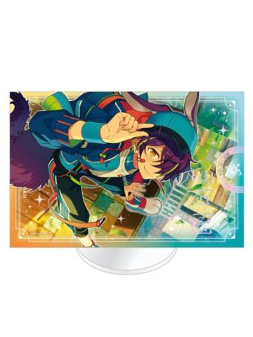 仙石忍C亚克力立牌-IDOL SHOWCASE系列