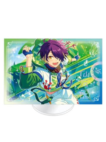 仙石忍B亚克力立牌-IDOL SHOWCASE系列