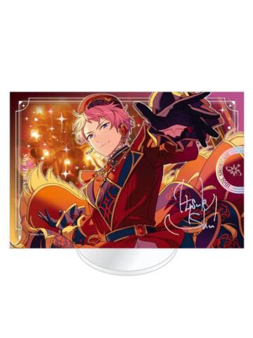 斋宫宗A亚克力立牌-IDOL SHOWCASE系列
