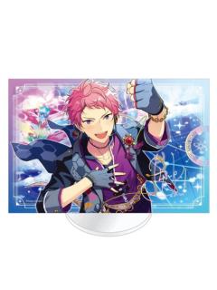 斋宫宗C亚克力立牌-IDOL SHOWCASE系列