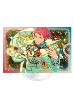 斋宫宗B亚克力立牌-IDOL SHOWCASE系列