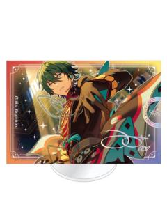 影片美伽A亚克力立牌-IDOL SHOWCASE系列