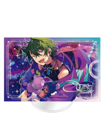 影片美伽B亚克力立牌-IDOL SHOWCASE系列