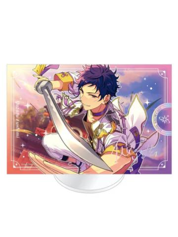 伏见弓弦C亚克力立牌-IDOL SHOWCASE系列