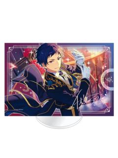 伏见弓弦A亚克力立牌-IDOL SHOWCASE系列