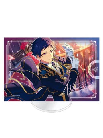 伏见弓弦A亚克力立牌-IDOL SHOWCASE系列