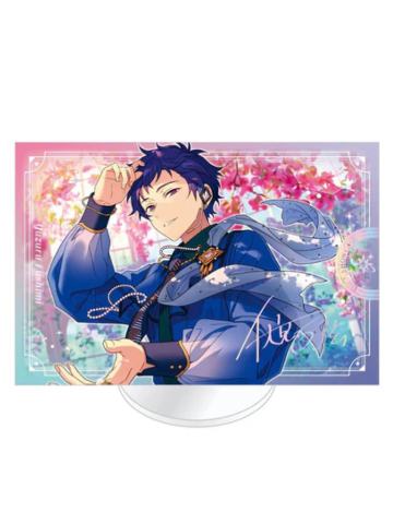 伏见弓弦B亚克力立牌-IDOL SHOWCASE系列