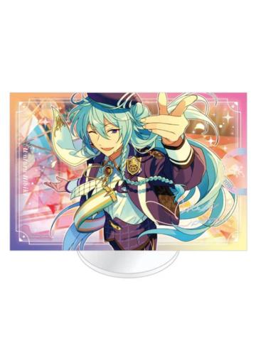 日日树涉C亚克力立牌-IDOL SHOWCASE系列