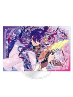 神崎飒马B亚克力立牌-IDOL SHOWCASE系列