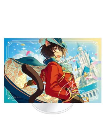 朔间凛月C亚克力立牌-IDOL SHOWCASE系列