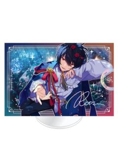 朔间凛月A亚克力立牌-IDOL SHOWCASE系列