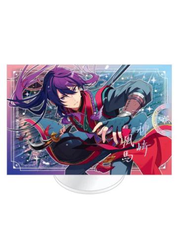 神崎飒马D亚克力立牌-IDOL SHOWCASE系列