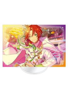 月永雷欧F亚克力立牌-IDOL SHOWCASE系列