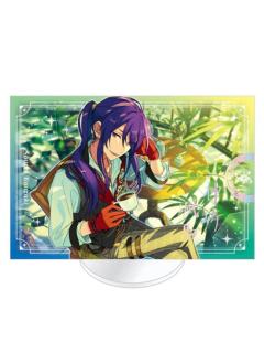 神崎飒马E亚克力立牌-IDOL SHOWCASE系列