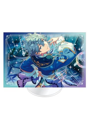 濑名泉A亚克力立牌-IDOL SHOWCASE系列