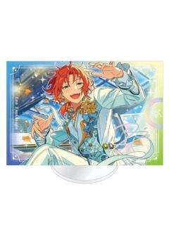 月永雷欧B亚克力立牌-IDOL SHOWCASE系列