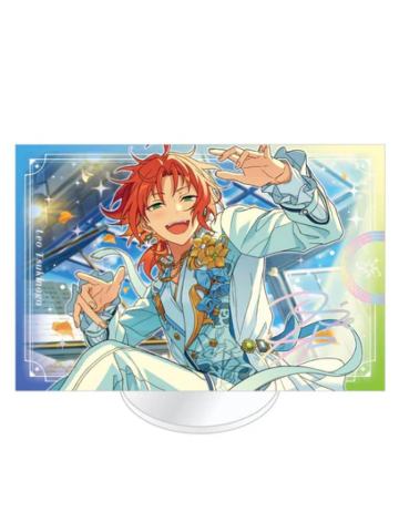 月永雷欧B亚克力立牌-IDOL SHOWCASE系列