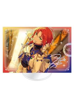 月永雷欧C亚克力立牌-IDOL SHOWCASE系列