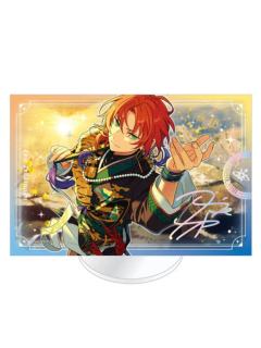 月永雷欧D亚克力立牌-IDOL SHOWCASE系列