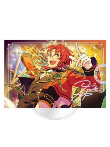 月永雷欧A亚克力立牌-IDOL SHOWCASE系列