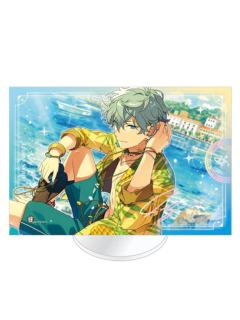 濑名泉C亚克力立牌-IDOL SHOWCASE系列