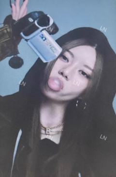 台北快闪满额卡 贝