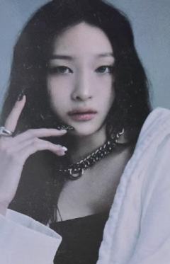 台北快闪场限 妮