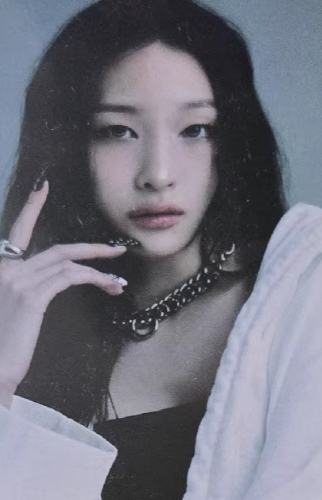 台北快闪场限 妮