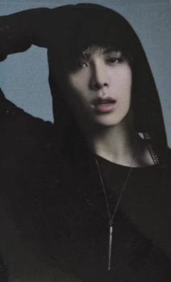 台北快闪满额卡 灿