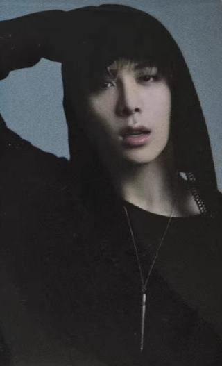 台北快闪满额卡 灿